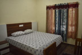 Heavenly Homestay